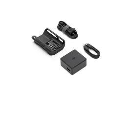 CONJ CARREGAMENTO P/MATRICE  3D SERIES