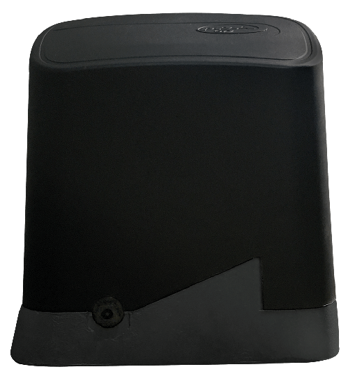 KIT MOTOR PPA DESLIZANTE DZ HOME 400 JETFLEX BRUSHLESS