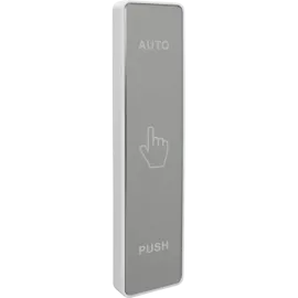 BOTOEIRA ESPELHADA SEM FIO