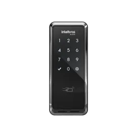 FECHADURA DIGITAL FD 2000