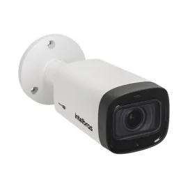 C�MERA 50 MT MULTI HD  VHD 3250 VF G8 B