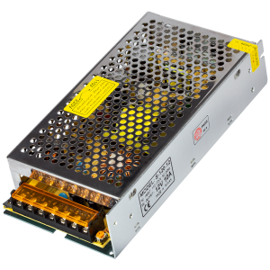 ACESSÓRIOS GAREN FONTE 10A 12V