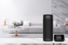 SMART SPEAKER INTELBRAS IZY SPEAK!