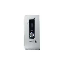m�dulo EXTERNO VIDEOPORTEIRO IP MVW 7000 ME -  STS