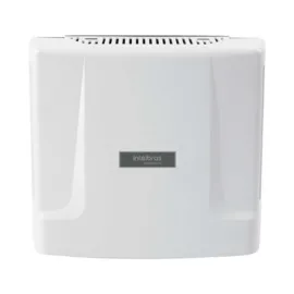 CENTRAL PORTARIA MAXCOM CP 192 - 0/0 - STS