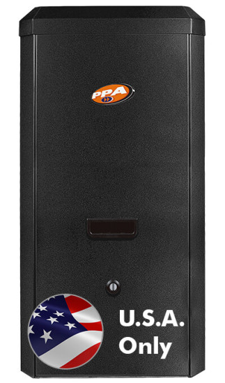 KIT MOTOR PPA DESLIZANTE NEXUS 1300 SL UL (USA)