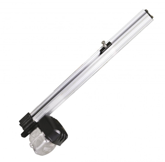 BASCULANTES ROSSI BV BL3 BITURBO