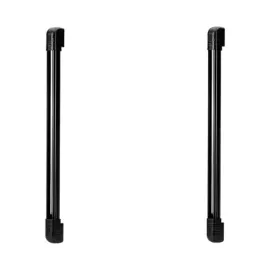 SENSOR ATIVO IVA 7100  QUAD BLACK