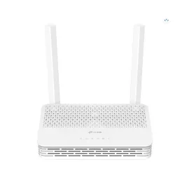 ONT XC220-G3 ROTEADOR WIRELESS XPON AC1200 AC1200 2 PORT STS