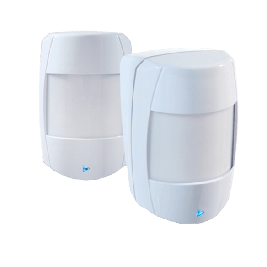 SENSORES IVP NICE IB-500