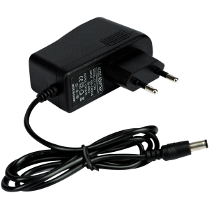 ACESSÓRIOS GAREN FONTE 2A 12V