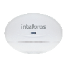 ACESSÓRIOS INTELBRAS SENSOR DE ABERTURA SEM FIO