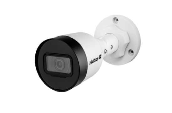 CÂMERAS IP INTELBRAS BULLET VIP 1430 B