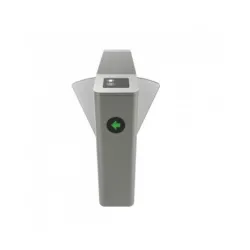 CATRACA FLAP CAF 7000 UC C