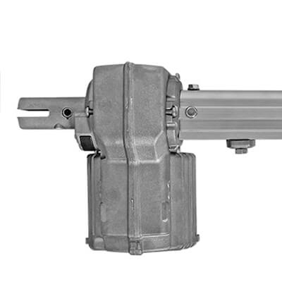 KIT MOTOR PPA PIVOTANTE PISTON DETEN 1/2