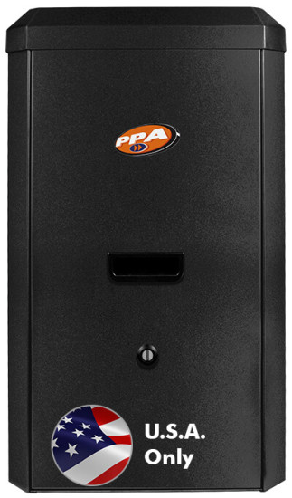 KIT MOTOR PPA DESLIZANTE NEXUS 900 SLS UL (USA)