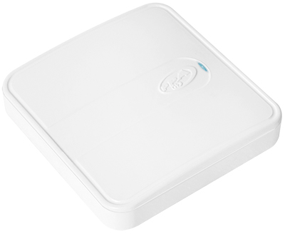 SOLUÇÕES PARA SEGURAMÇA PPA SPIRIT 2 - CENTRAL/GATEWAY