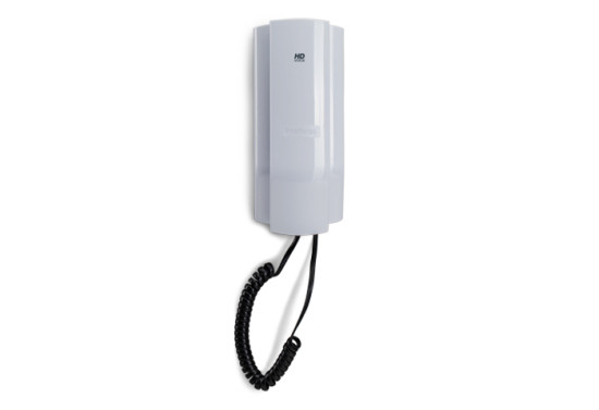 TELEFONES INTELBRAS IP DE PAREDE TDMI 400 IP