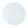 WI-FI EMPRESARIAL INTELBRAS ACCESS POINT COM GERENCIAMENTO CENTRALIZADO AP 360