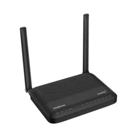 ONT HG6145D2 4 PORTAS GIGABIT E 1 PORTA FXS FIBERHOME