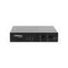 GATEWAYS INTELBRAS GATEWAY IP - GSM/3G GW 208