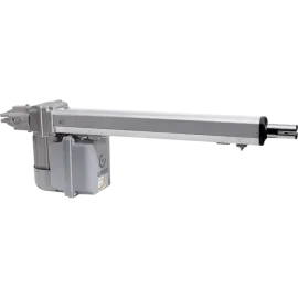 PIVO DUO SIMPLES 1/2