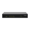 GATEWAYS INTELBRAS GATEWAY DE VOZ GW 204 O