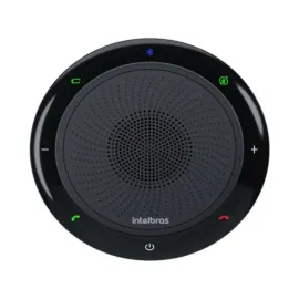 AUDIOCONFER�NCIA  CAP 200 BT