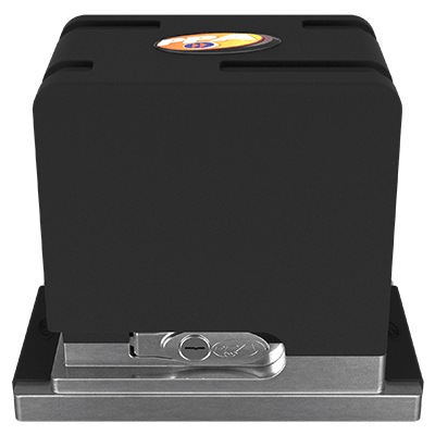 KIT MOTOR PPA DESLIZANTE DZ CUBE 550