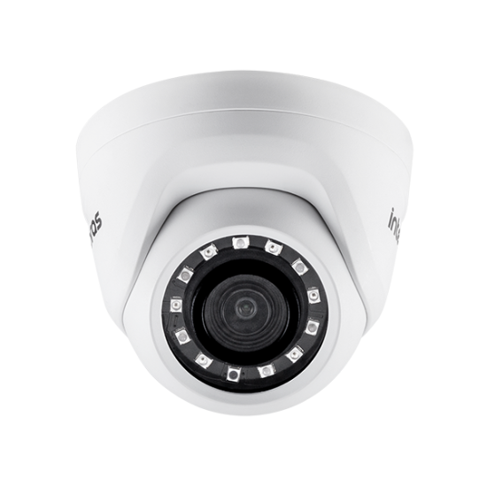 CÂMERAS ANALÓGICAS INTELBRAS VMH 1220 D