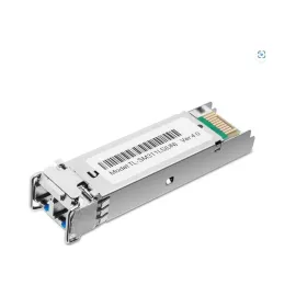 M�DULO MINI-GBIC GIGABIT ETHERNET MONOMODO 20KM TL-SM311LS