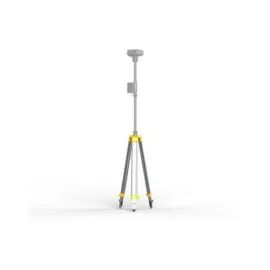 TRIPE P/ESTACAO MOVEL GNSS DJI D-RTK 2