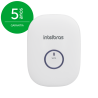 REPETIDORES DE SINAL INTELBRAS WIRELESS IWE 3000N