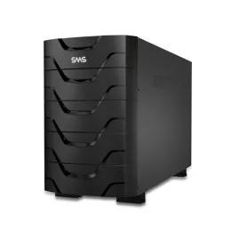 m�dulo BATERIA 24V 40A ( GABINETE SEM BATERIA)