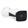 CÂMERAS IP INTELBRAS BULLET 1 MP VIP 1120 B