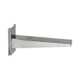 SUPORTE DE PAREDE ANTI-EXPLOSAO XSE 7121 AE