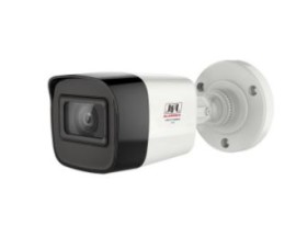 C�mera JFL Full HD Infravermelho 20 Metros Ultra Low Light CHD-2130MW