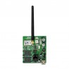 ALARMES INTELBRAS COMUNICADOR ETHERNET/GPRS