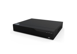 NVR 16 CANAIS SOHOPLUS � IPC006 � 8 PORTAS POE