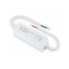 FONTE CONVERSOR AUT AC/DC  12V 2A - EF 1202E