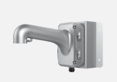 Corner mount DS-1604ZJ-Corner-P