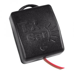 ACESSÓRIOS GAREN TX CAR