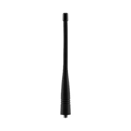 ANTENA R�DIO PROFISSIONAL   UHF - 10 UNIDADES