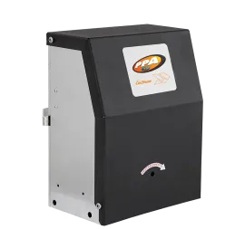 Dz Vantaggio 700 Legero