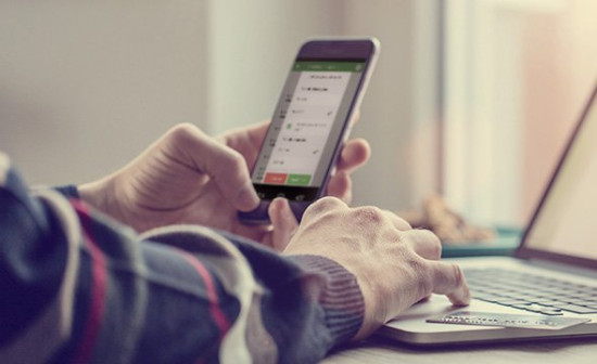 SOFTWARES E APLICATIVOS INTELBRAS SIMULADOR IMPACTA