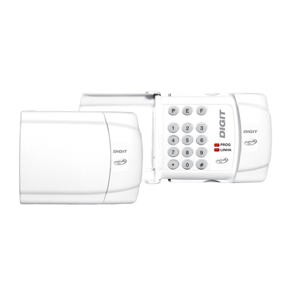 SOLUÇÕES PARA SEGURANÇA PPA DIGIT