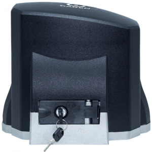 AUTOMATIZADORES DESLIZANTES GAREN KDZ 1/3