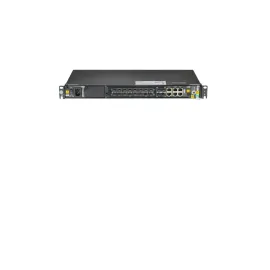 OLT GPON AN6001-G16 16 PORTAS GIGABIT 