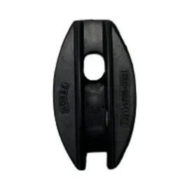 ISOLADOR CASTANHA - 15 PC