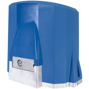 AUTOMATIZADORES DESLIZANTES GAREN GRAND KDZ PRIME DC